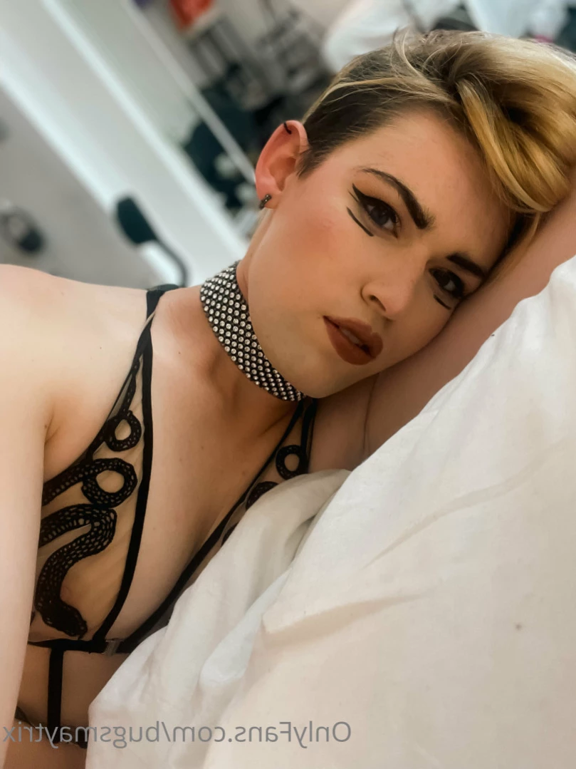 Bugs Maytrix [ bugsmaytrix ] Onlyfans leaked photo 12725013 on Hotleaks.tv