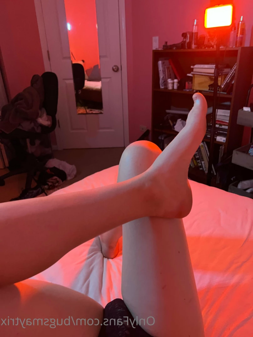 Bugs Maytrix [ bugsmaytrix ] Onlyfans leaked photo 12781626 on Hotleaks.tv
