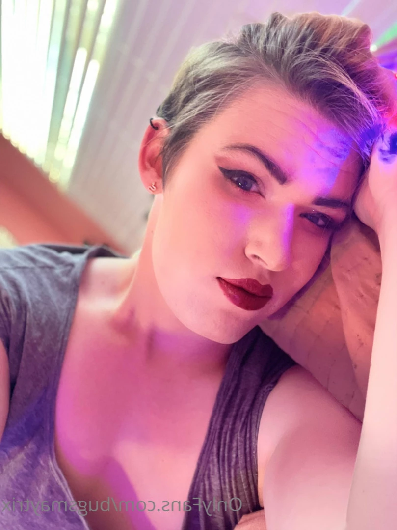 Bugs Maytrix [ bugsmaytrix ] Onlyfans leaked photo 12817632 on Hotleaks.tv