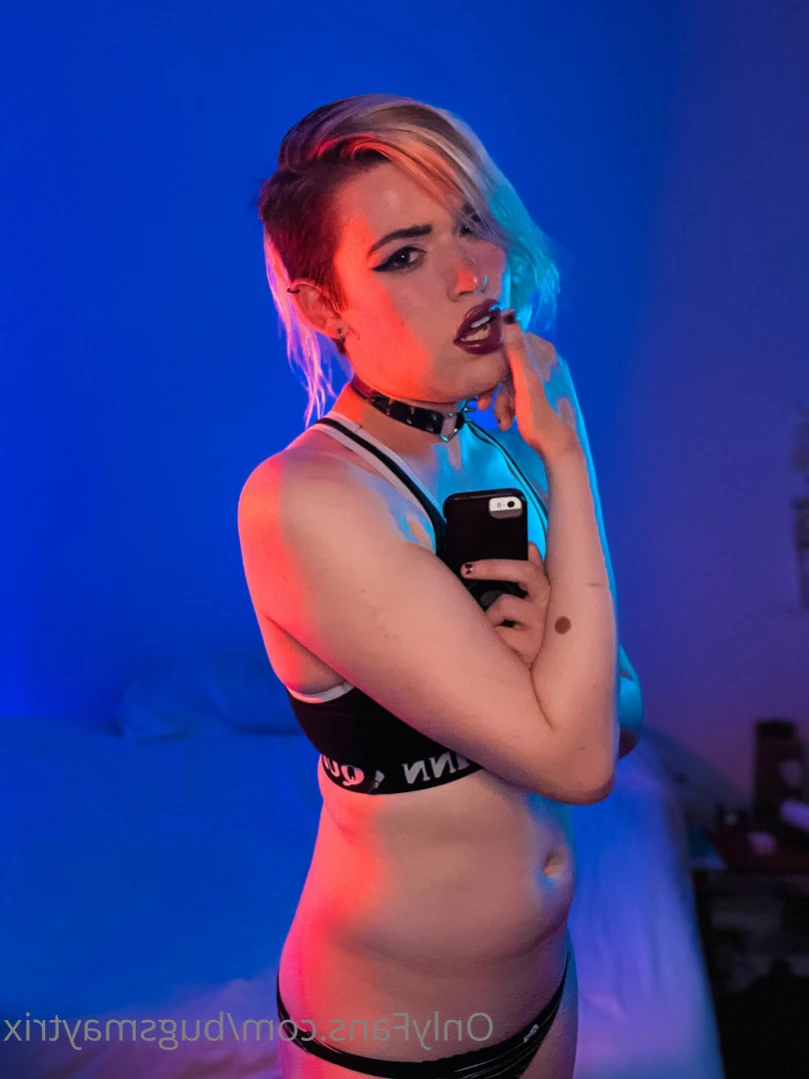 Bugs Maytrix [ bugsmaytrix ] Onlyfans leaked photo 12839135 on Hotleaks.tv