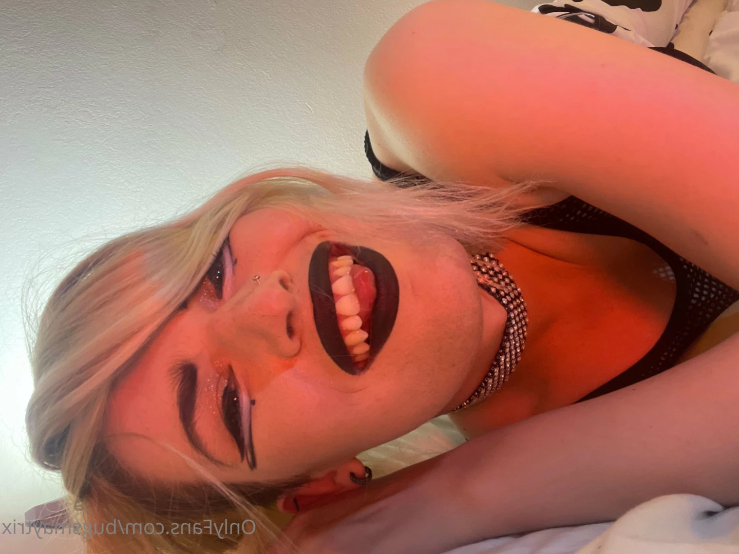 Bugs Maytrix [ bugsmaytrix ] Onlyfans leaked photo 12843914 on Hotleaks.tv