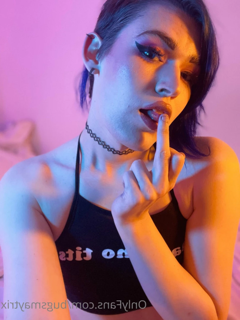 Bugs Maytrix [ bugsmaytrix ] Onlyfans leaked photo 12914651 on Hotleaks.tv