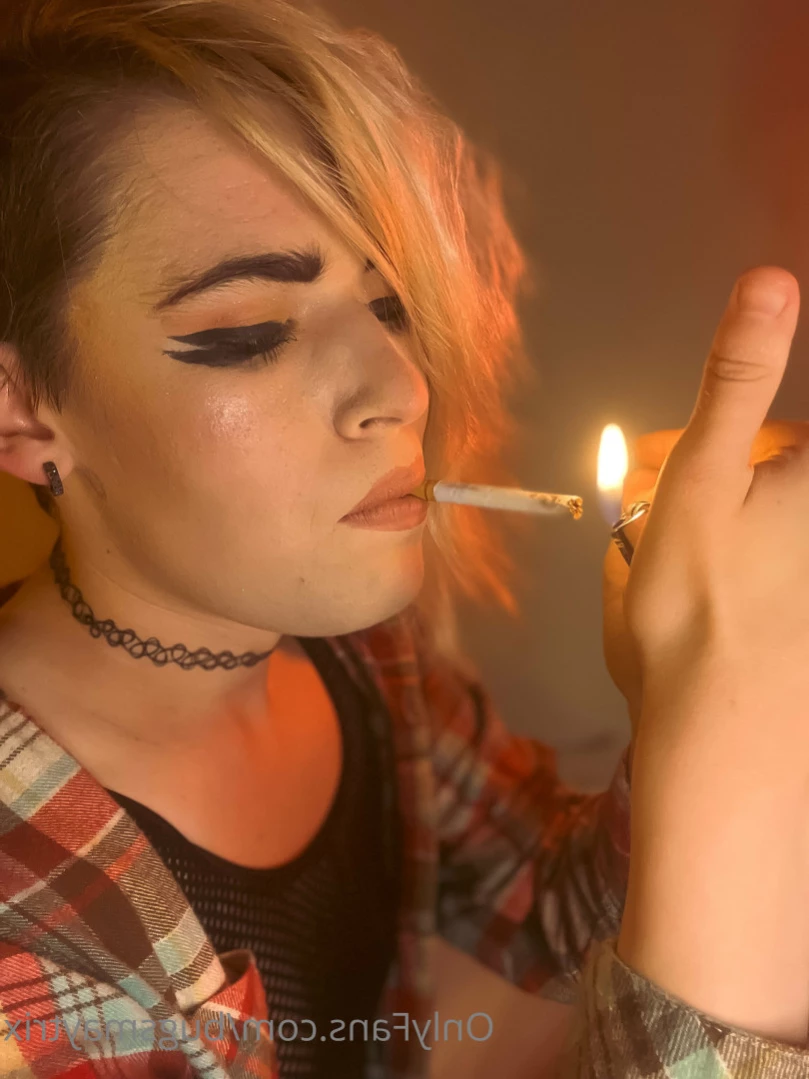 Bugs Maytrix [ bugsmaytrix ] Onlyfans leaked photo 13187399 on Hotleaks.tv