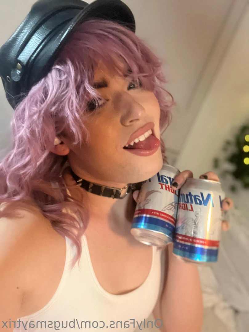 Bugs Maytrix [ bugsmaytrix ] Onlyfans leaked photo 13404148 on Hotleaks.tv