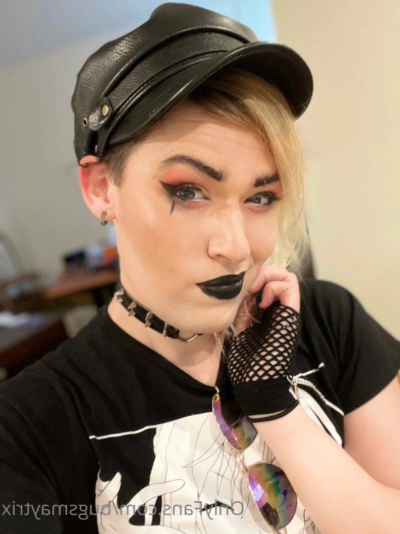 Bugs Maytrix [ bugsmaytrix ] Onlyfans leaked photo 13663555 on Hotleaks.tv