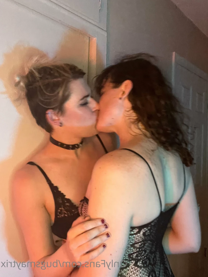 Bugs Maytrix [ bugsmaytrix ] Onlyfans leaked photo 13664184 on Hotleaks.tv