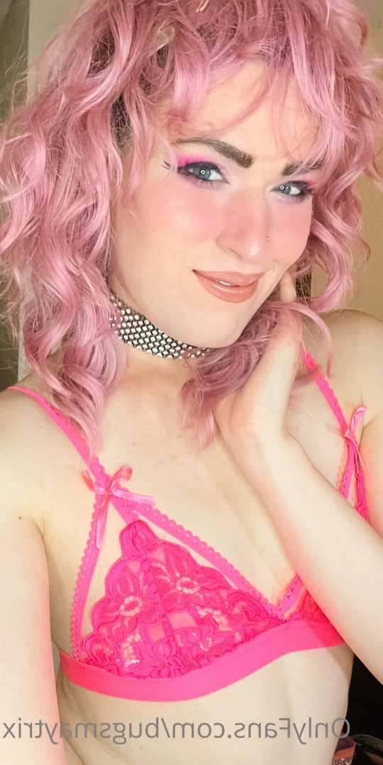 Bugs Maytrix [ bugsmaytrix ] Onlyfans leaked photo 13864643 on Hotleaks.tv
