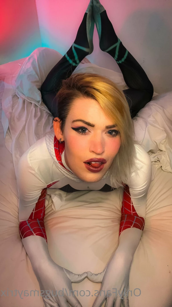 Bugs Maytrix [ bugsmaytrix ] Onlyfans leaked photo 13865879 on Hotleaks.tv