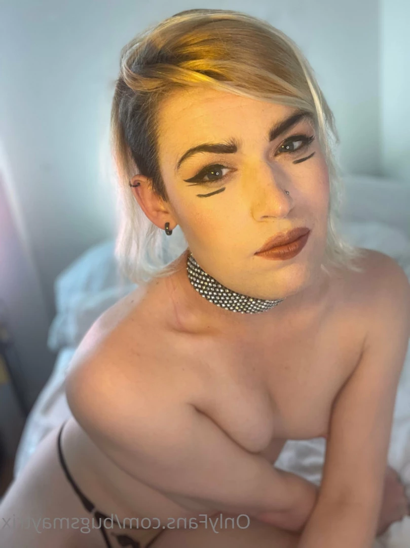 Bugs Maytrix [ bugsmaytrix ] Onlyfans leaked photo 13865891 on Hotleaks.tv