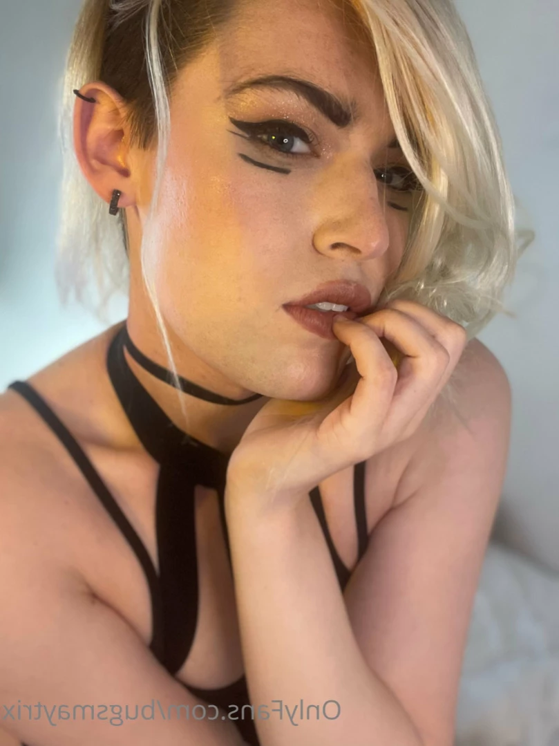 Bugs Maytrix [ bugsmaytrix ] Onlyfans leaked photo 14230864 on Hotleaks.tv