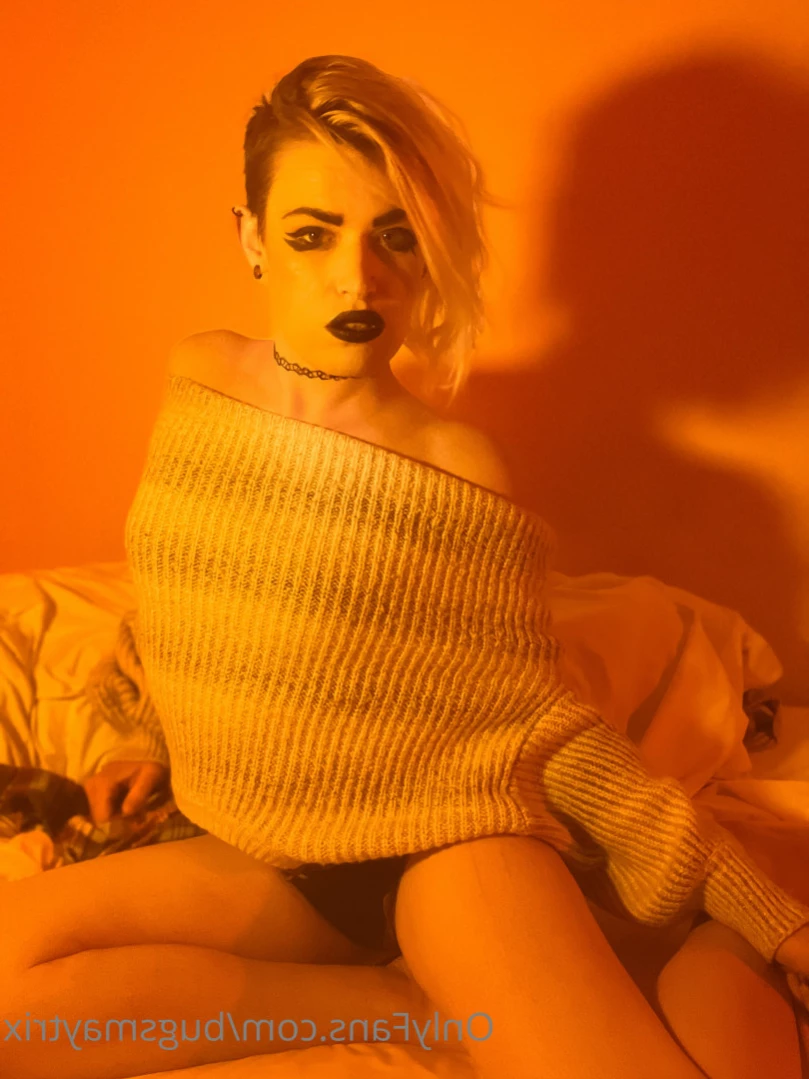 Bugs Maytrix [ bugsmaytrix ] Onlyfans leaked photo 14315379 on Hotleaks.tv