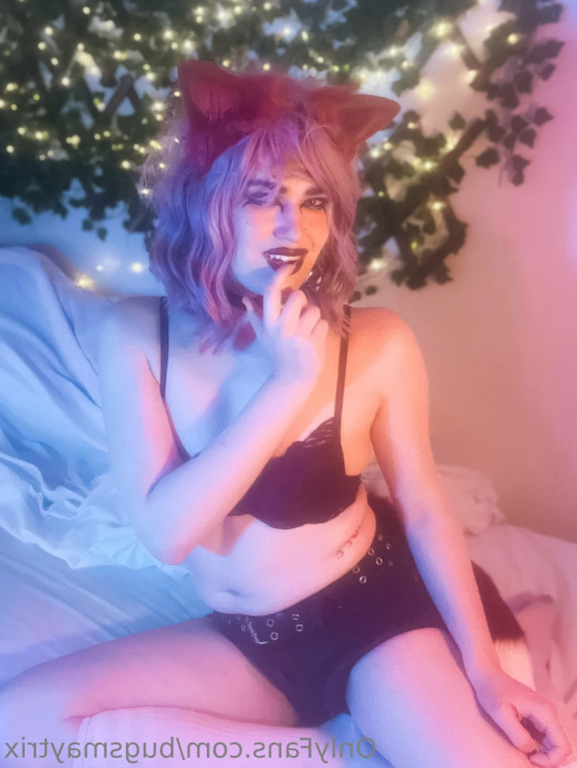 Bugs Maytrix [ bugsmaytrix ] Onlyfans leaked photo 14315465 on Hotleaks.tv