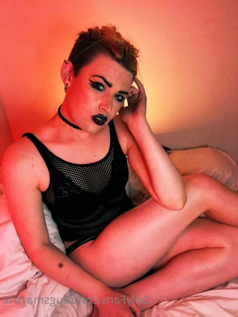 Bugs Maytrix [ bugsmaytrix ] Onlyfans leaked photo 14414762 on Hotleaks.tv