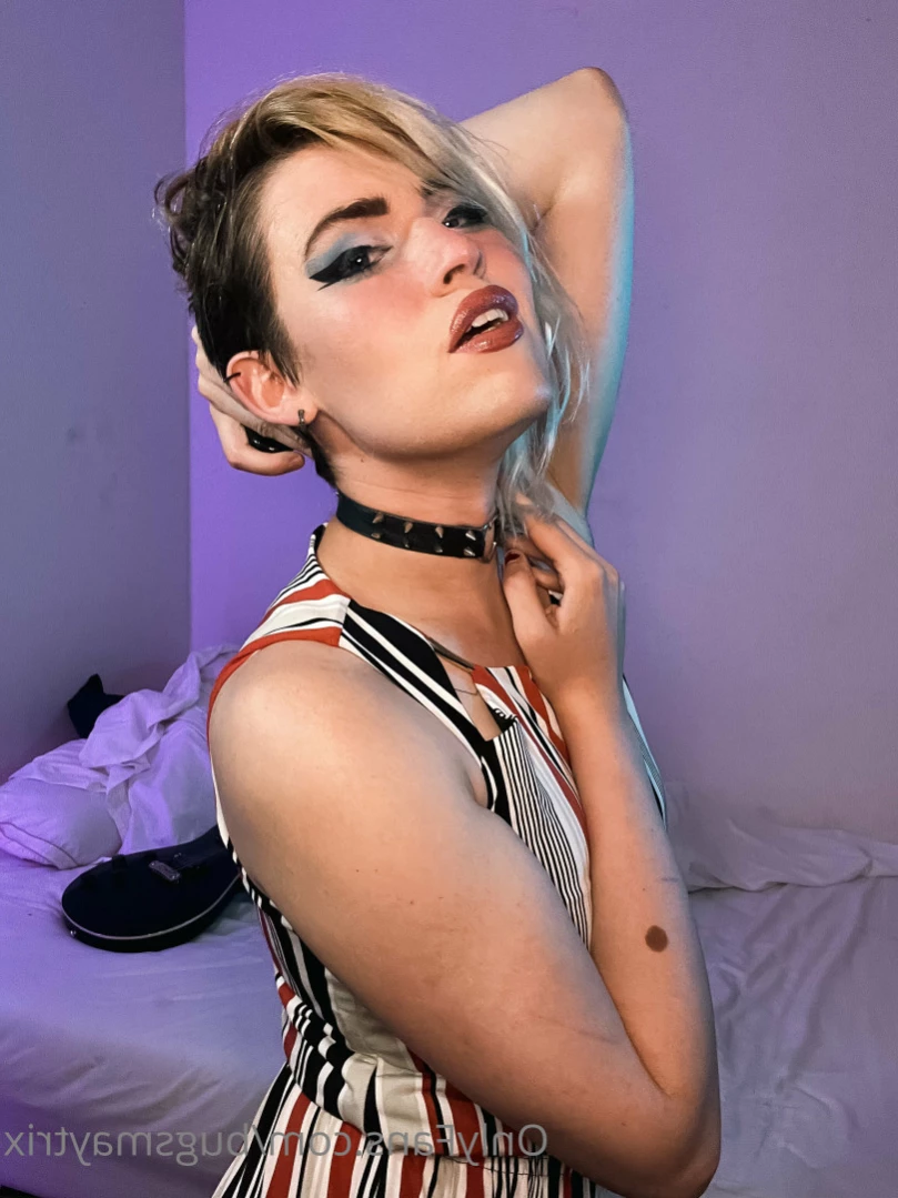 Bugs Maytrix [ bugsmaytrix ] Onlyfans leaked photo 14415562 on Hotleaks.tv