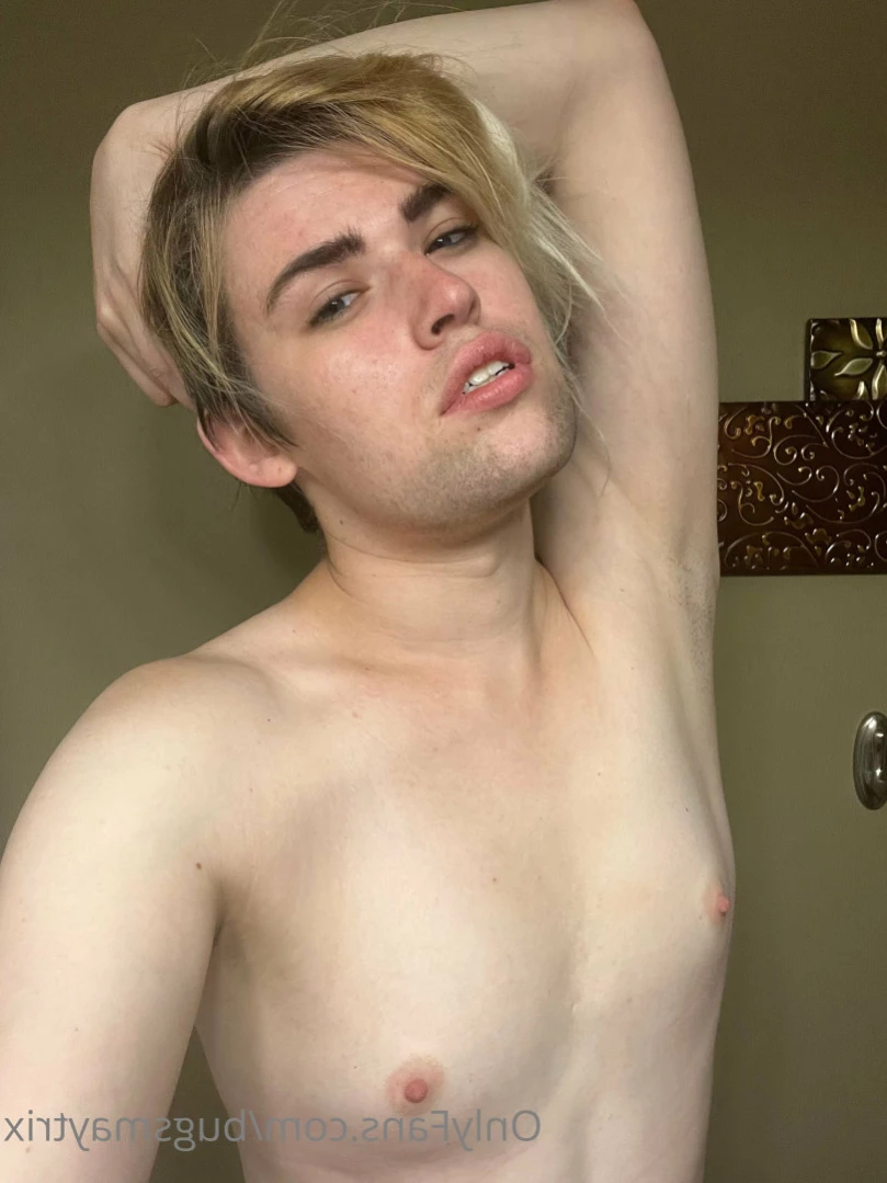 Bugs Maytrix [ bugsmaytrix ] Onlyfans leaked photo 14528135 on Hotleaks.tv