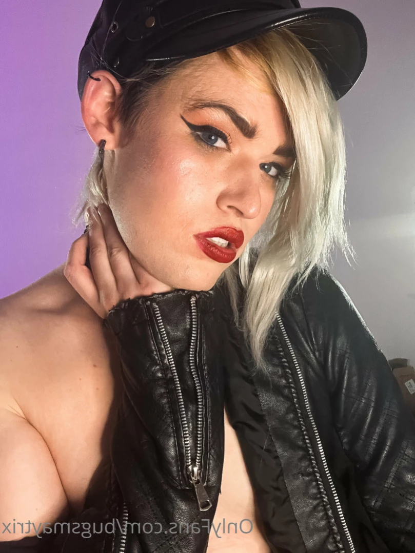 Bugs Maytrix [ bugsmaytrix ] Onlyfans leaked photo 14644506 on Hotleaks.tv
