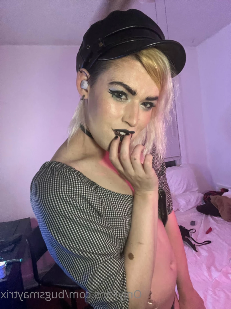 Bugs Maytrix [ bugsmaytrix ] Onlyfans leaked photo 14922033 on Hotleaks.tv