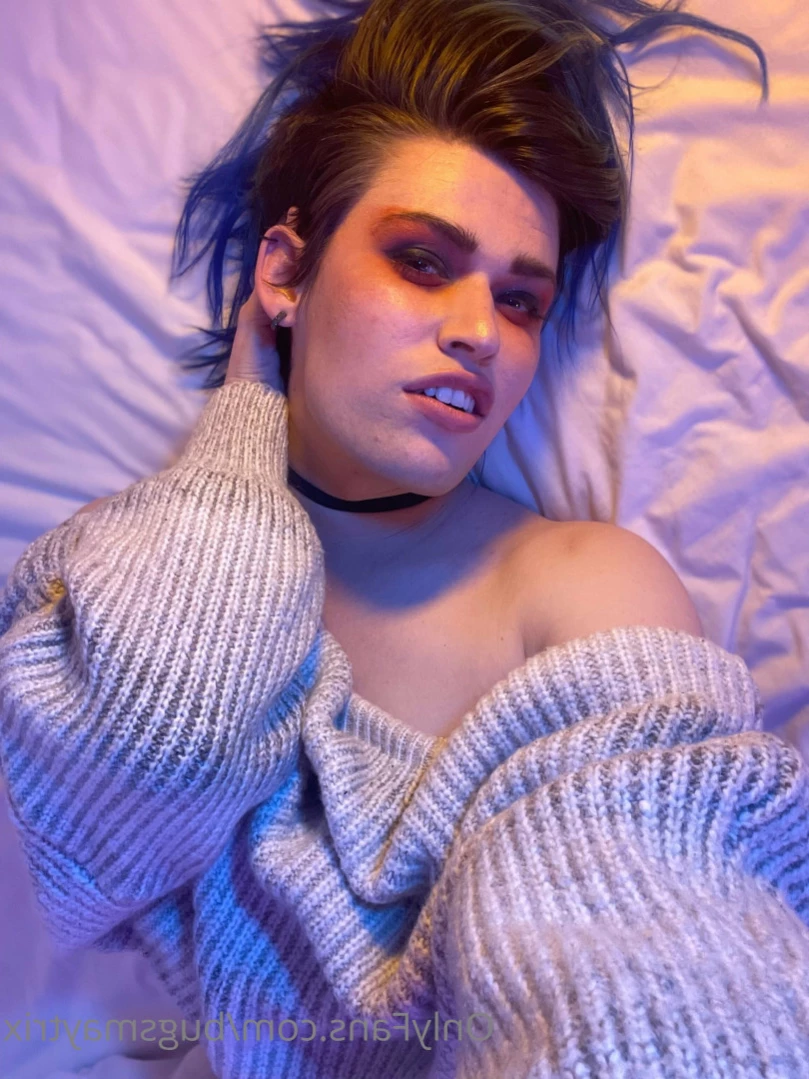 Bugs Maytrix [ bugsmaytrix ] Onlyfans leaked photo 15029054 on Hotleaks.tv