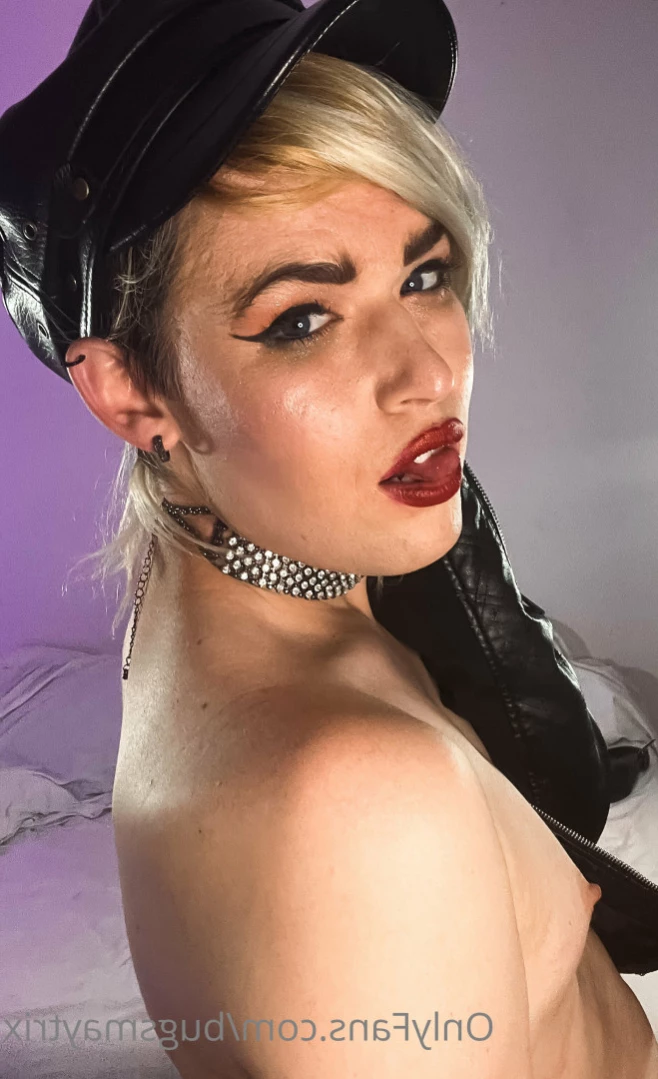 Bugs Maytrix [ bugsmaytrix ] Onlyfans leaked photo 15075001 on Hotleaks.tv