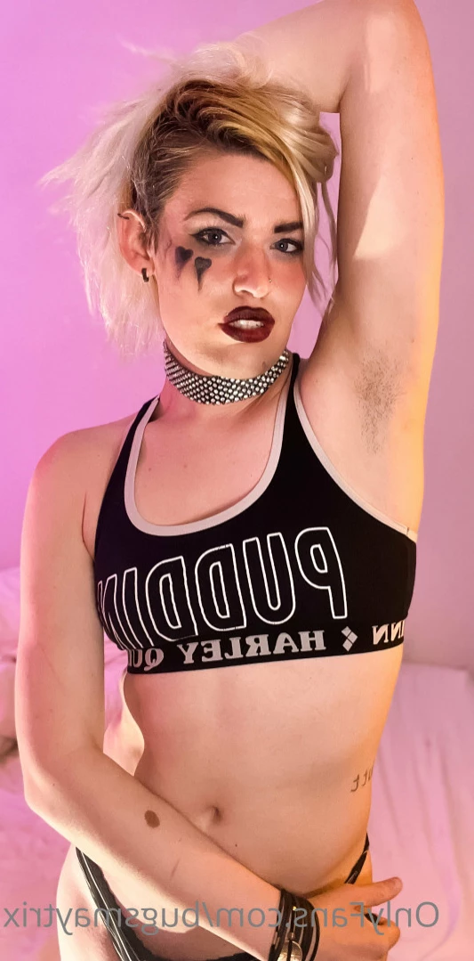 Bugs Maytrix [ bugsmaytrix ] Onlyfans leaked photo 15287033 on Hotleaks.tv