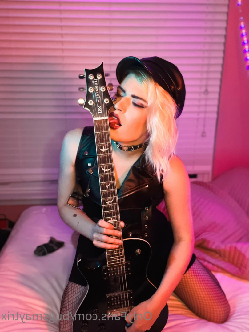Bugs Maytrix [ bugsmaytrix ] Onlyfans leaked photo 15287765 on Hotleaks.tv