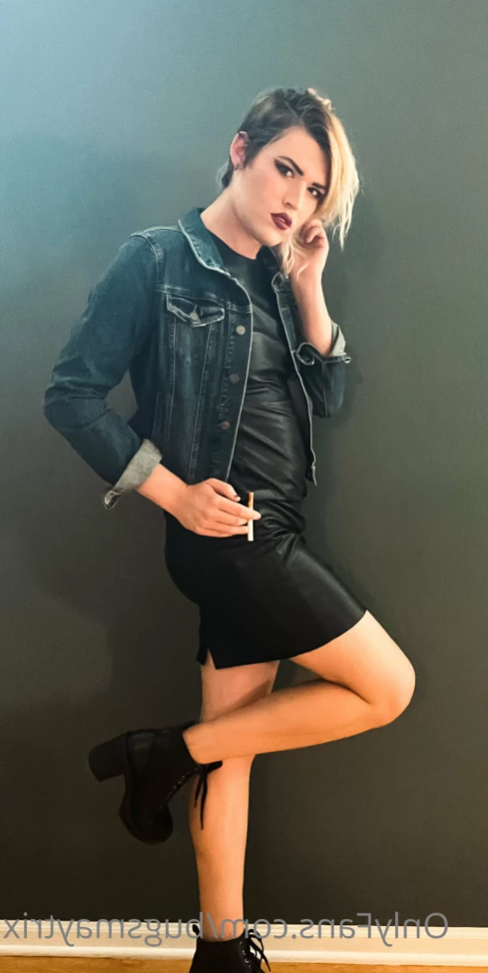 Bugs Maytrix [ bugsmaytrix ] Onlyfans leaked photo 15287789 on Hotleaks.tv