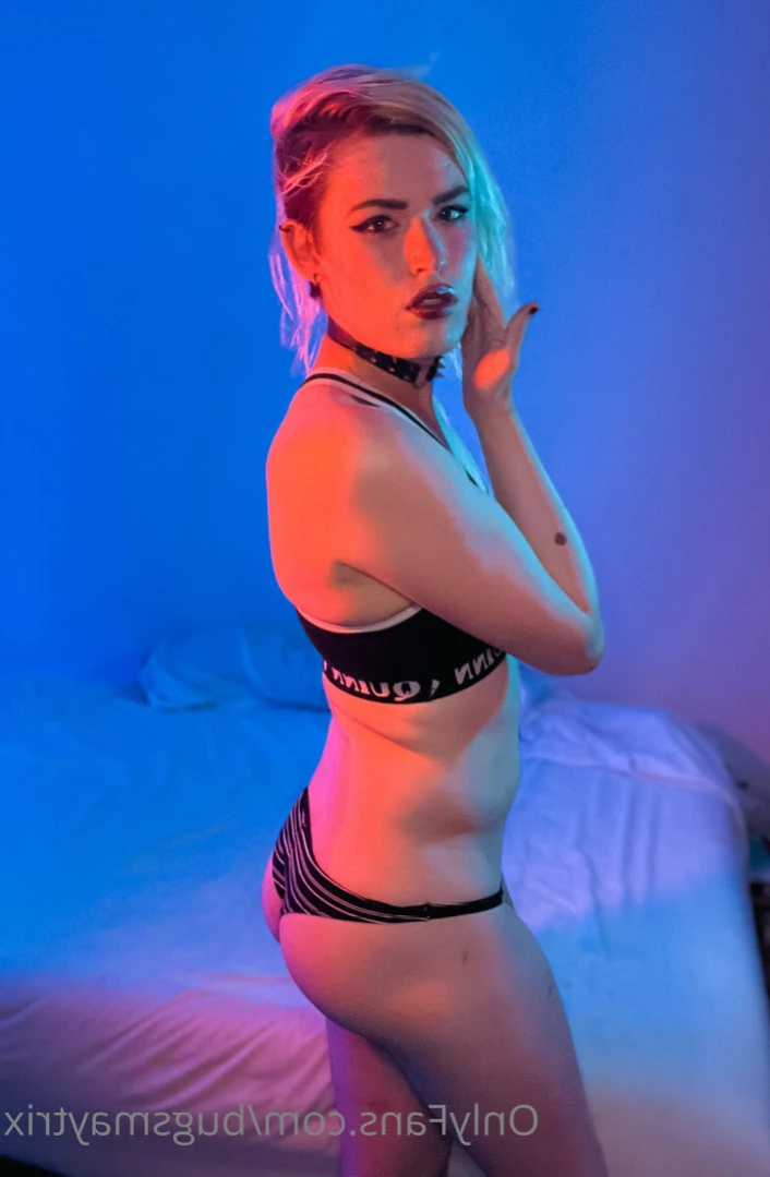 Bugs Maytrix [ bugsmaytrix ] Onlyfans leaked photo 15335822 on Hotleaks.tv
