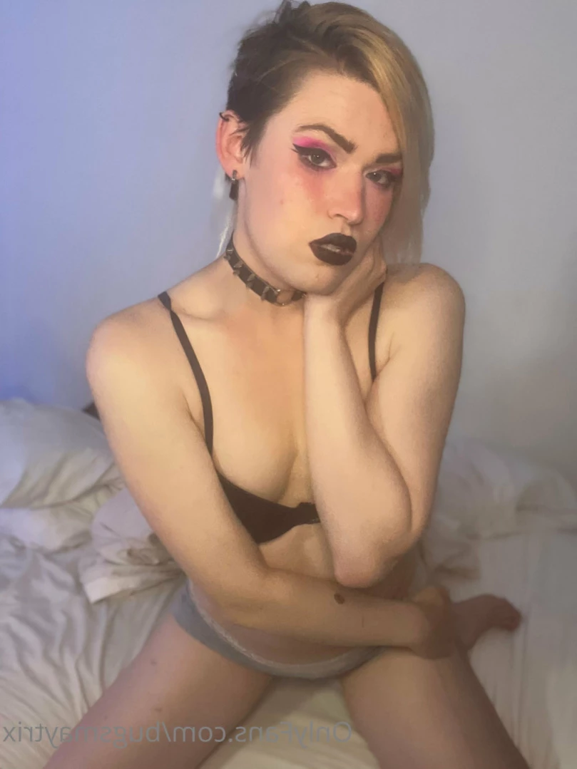 Bugs Maytrix [ bugsmaytrix ] Onlyfans leaked photo 15754454 on Hotleaks.tv