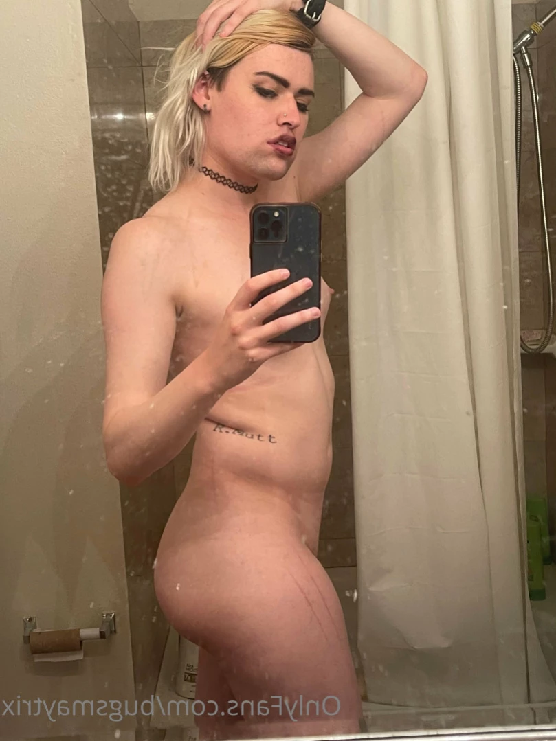Bugs Maytrix [ bugsmaytrix ] Onlyfans leaked photo 15818480 on Hotleaks.tv