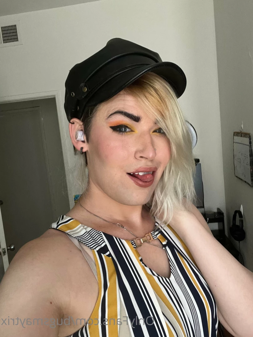 Bugs Maytrix [ bugsmaytrix ] Onlyfans leaked photo 15818481 on Hotleaks.tv