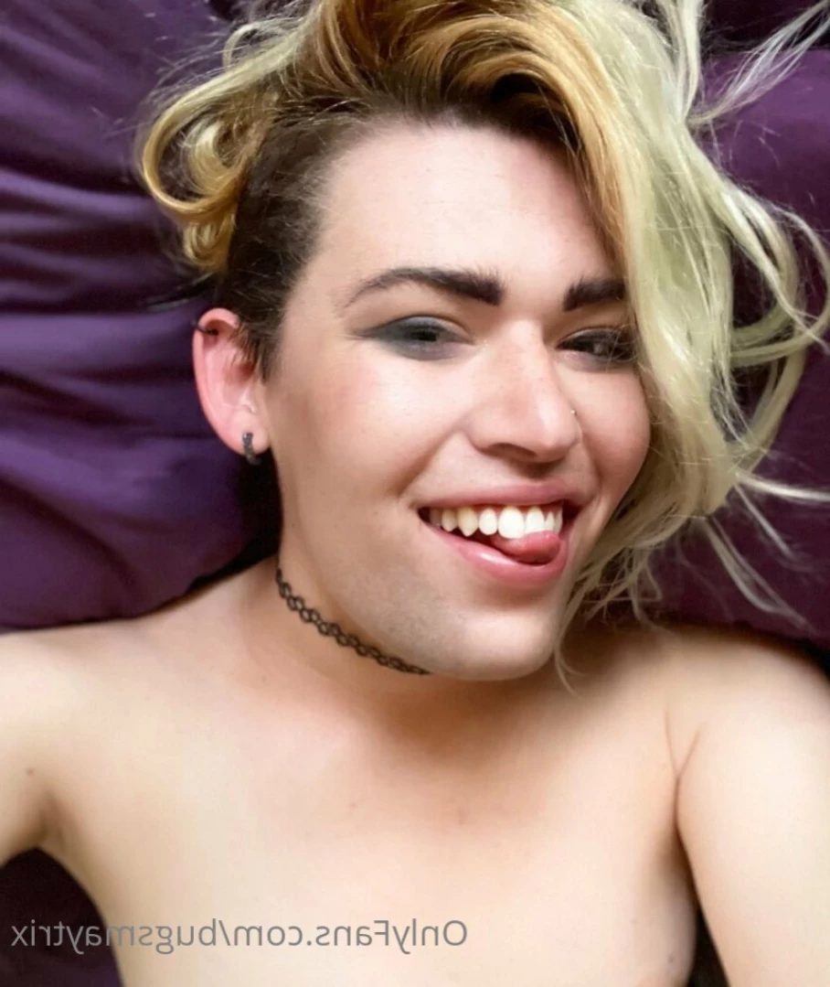 Bugs Maytrix [ bugsmaytrix ] Onlyfans leaked photo 16051018 on Hotleaks.tv