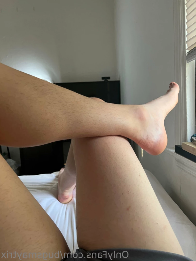 Bugs Maytrix [ bugsmaytrix ] Onlyfans leaked photo 16121715 on Hotleaks.tv