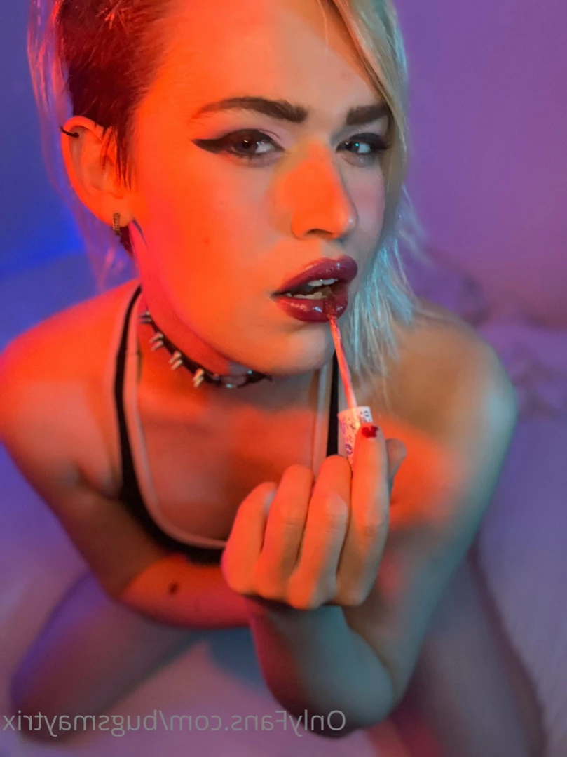 Bugs Maytrix [ bugsmaytrix ] Onlyfans leaked photo 16168783 on Hotleaks.tv