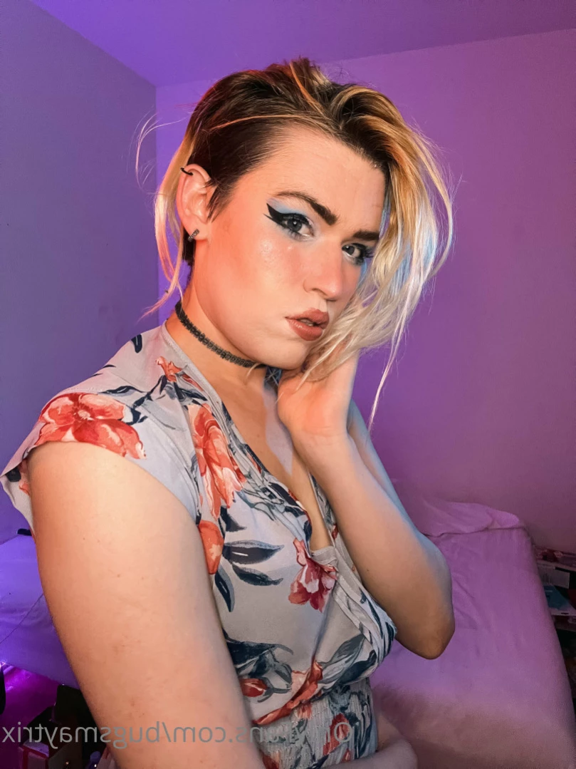 Bugs Maytrix [ bugsmaytrix ] Onlyfans leaked photo 16208777 on Hotleaks.tv