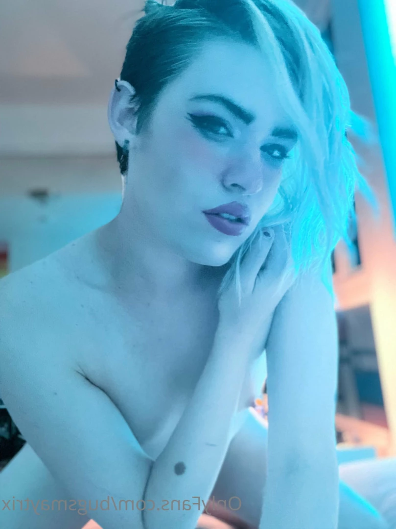 Bugs Maytrix [ bugsmaytrix ] Onlyfans leaked photo 16218366 on Hotleaks.tv