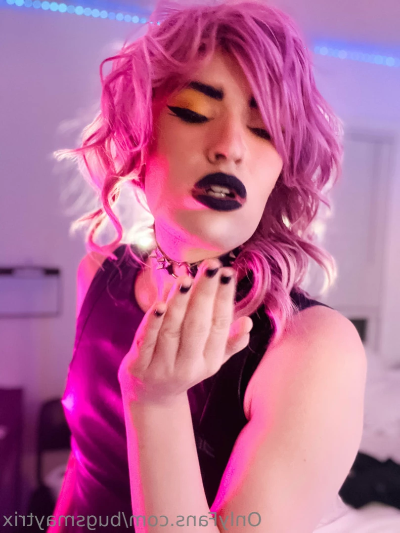 Bugs Maytrix [ bugsmaytrix ] Onlyfans leaked photo 16240202 on Hotleaks.tv