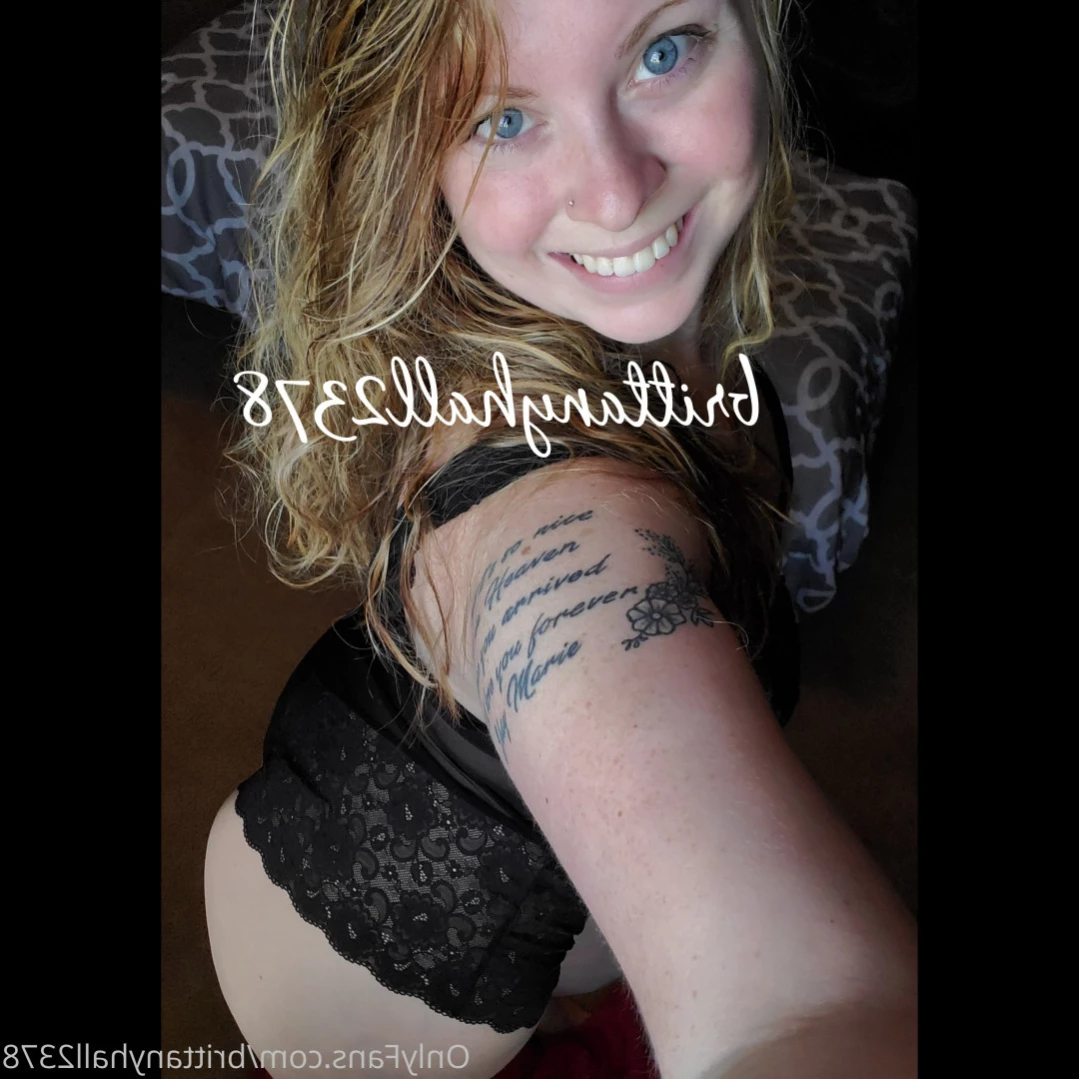 No Name [ builtlikeahorse ] Onlyfans leaked photo 11708141 on Hotleaks.tv
