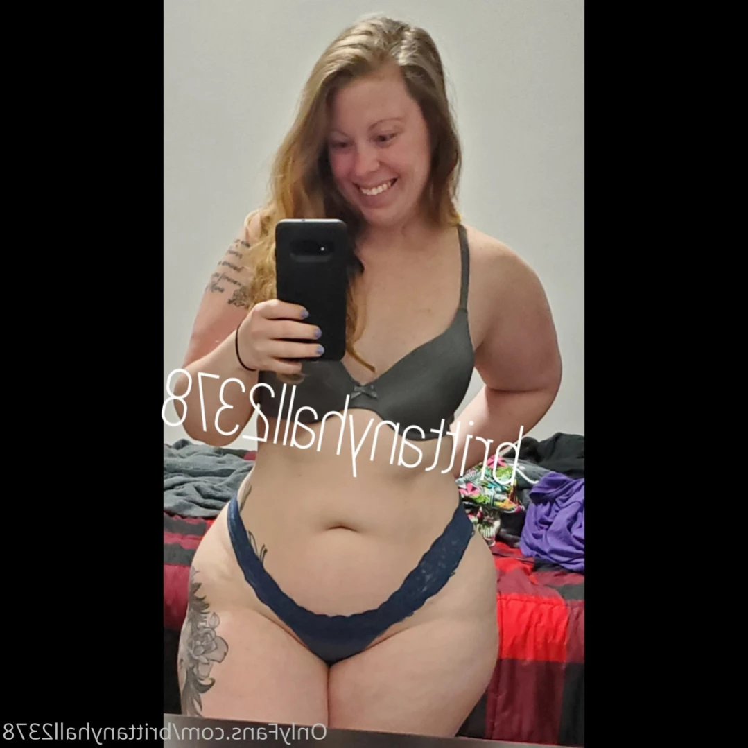 No Name [ builtlikeahorse ] Onlyfans leaked photo 12155877 on Hotleaks.tv