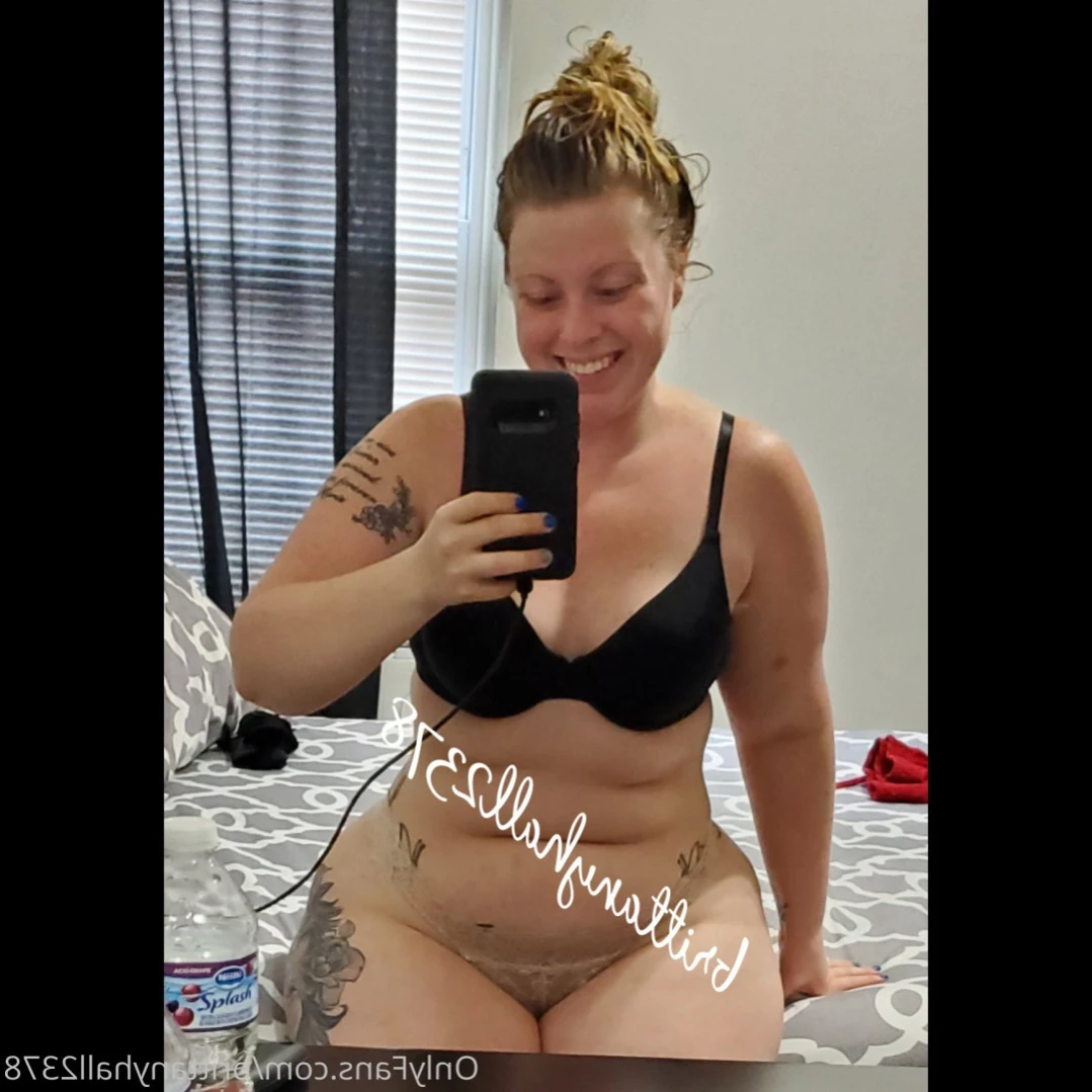 No Name [ builtlikeahorse ] Onlyfans leaked photo 12228780 on Hotleaks.tv
