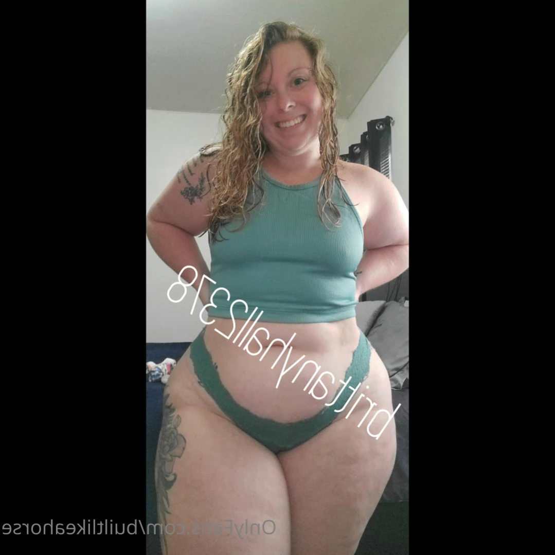 No Name [ builtlikeahorse ] Onlyfans leaked photo 12284403 on Hotleaks.tv