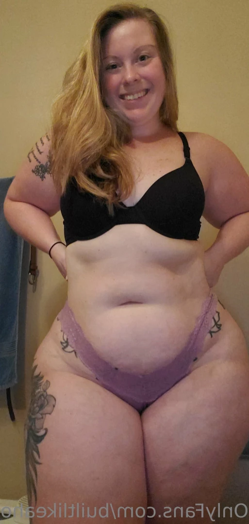 No Name [ builtlikeahorse ] Onlyfans leaked photo 15972432 on Hotleaks.tv