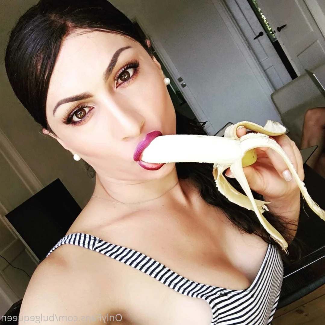 Eva Evans The #BULGEQUEEN [ bulgequeen ] Onlyfans leaked photo 12155575 on Hotleaks.tv