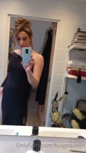 14965817