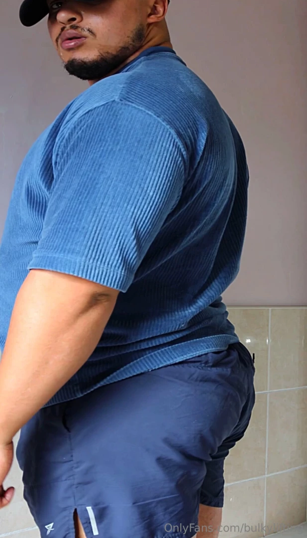 bulkylifting Onlyfans leaked photo 18540517 on Hotleaks.tv