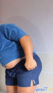 18540523
