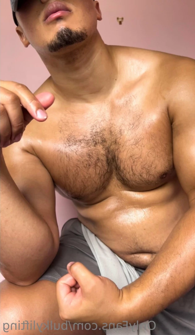 bulkylifting Onlyfans leaked photo 11466349 on Hotleaks.tv
