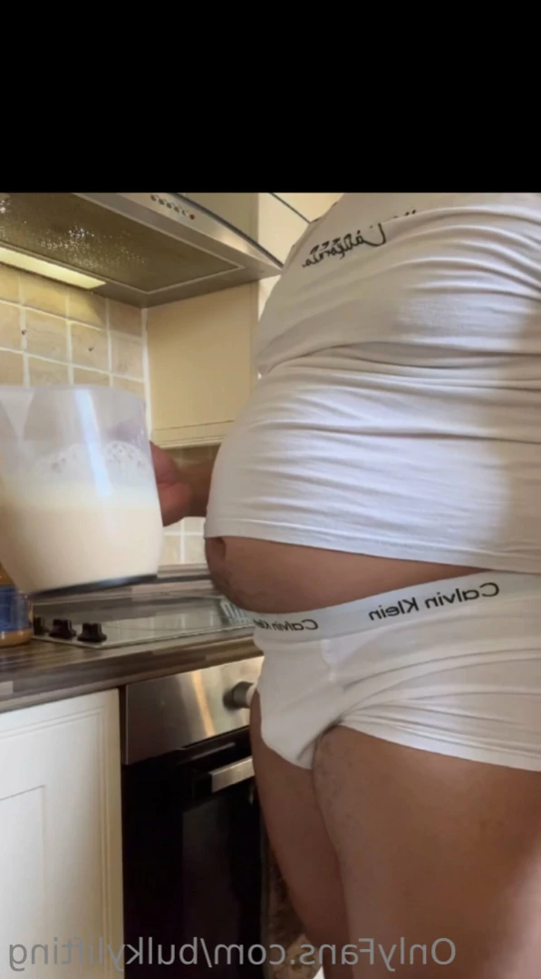 bulkylifting Onlyfans leaked photo 11708050 on Hotleaks.tv