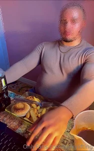 bulkylifting Onlyfans leaked video 11922738 on Hotleaks.tv