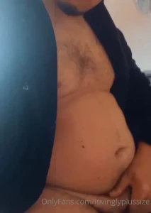 bulkylifting Onlyfans leaked video 12055483 on Hotleaks.tv