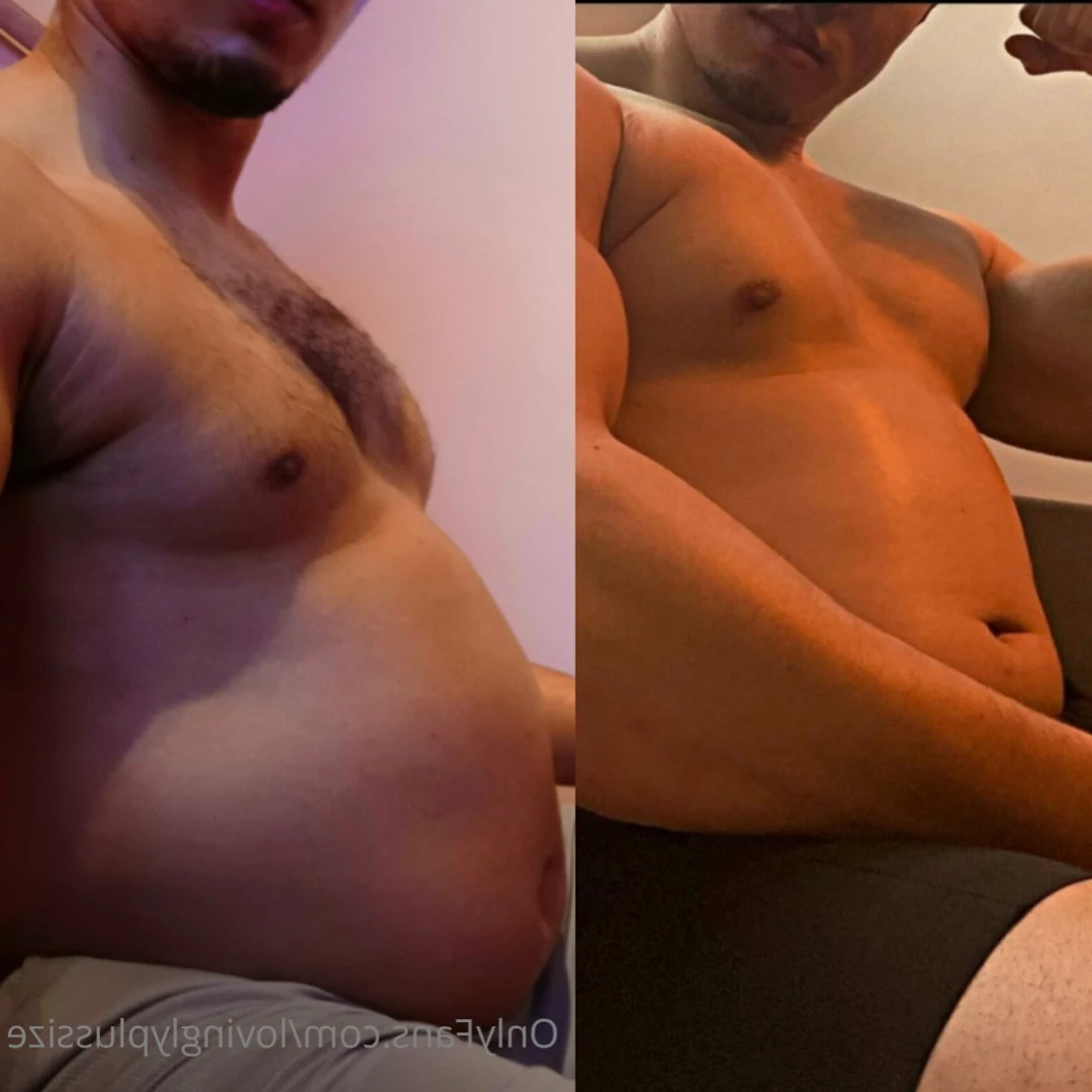 bulkylifting Onlyfans leaked photo 12150155 on Hotleaks.tv